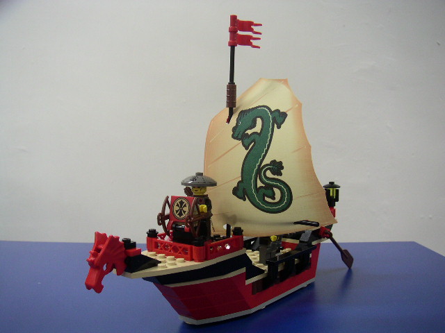 pict0007.jpg