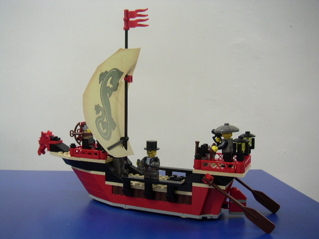 pict0008.jpg