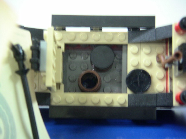 pict0010.jpg