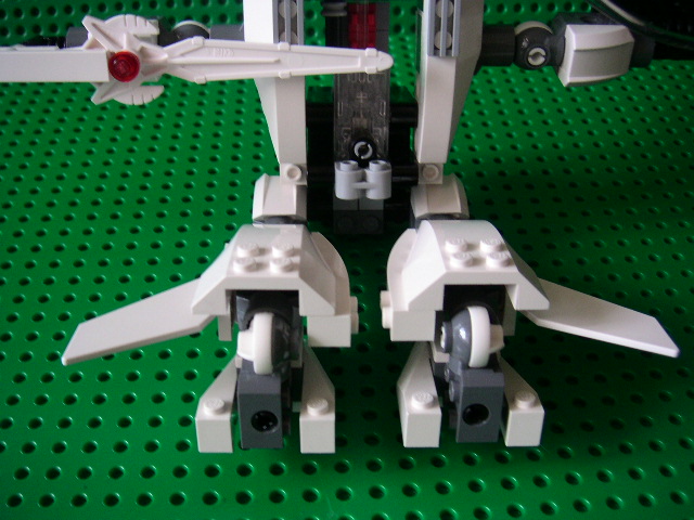 pict0006.jpg