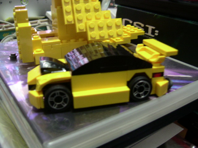 pict0002.jpg