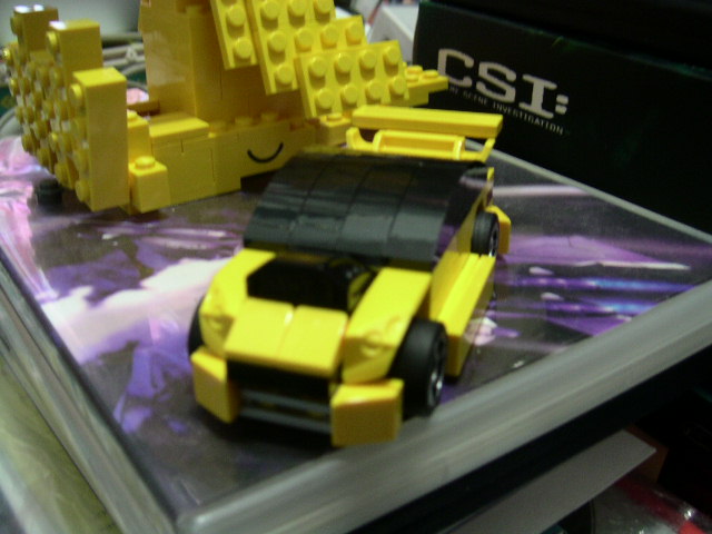 pict0003.jpg
