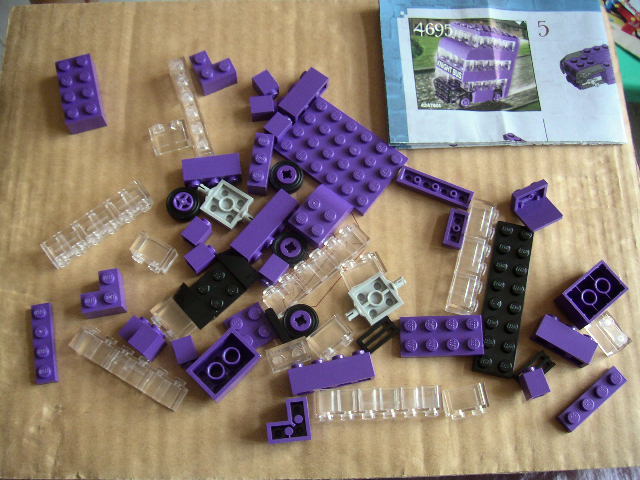 pict0002.jpg