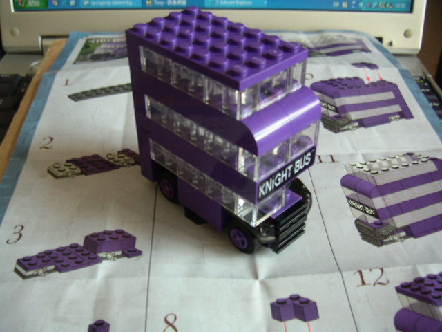 pict0003.jpg