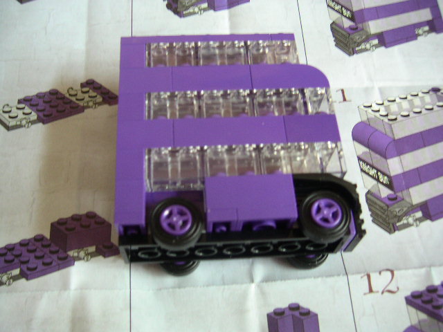 pict0004.jpg