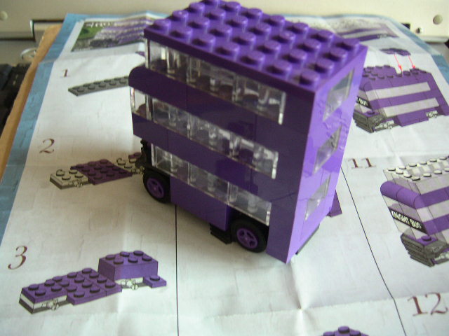 pict0005.jpg