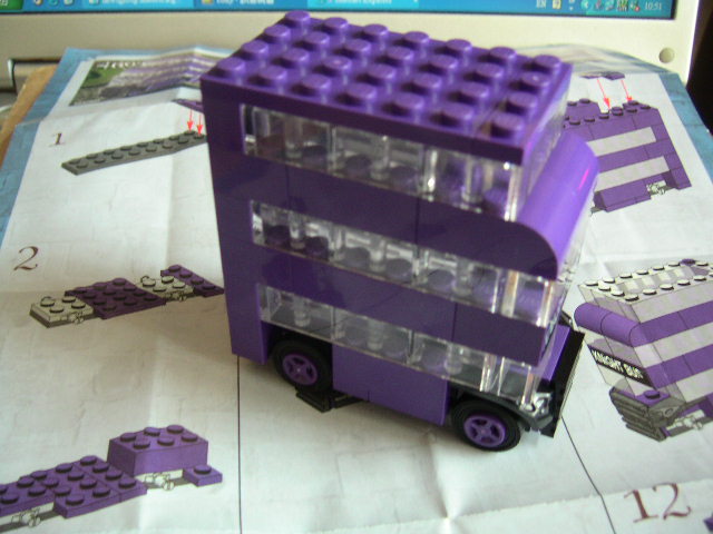 pict0006.jpg