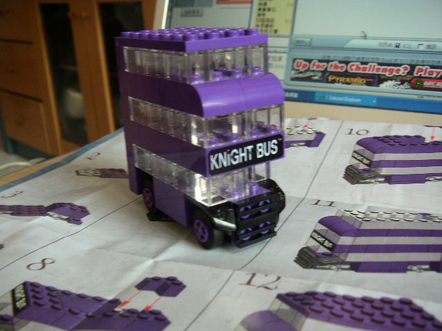 pict0007.jpg