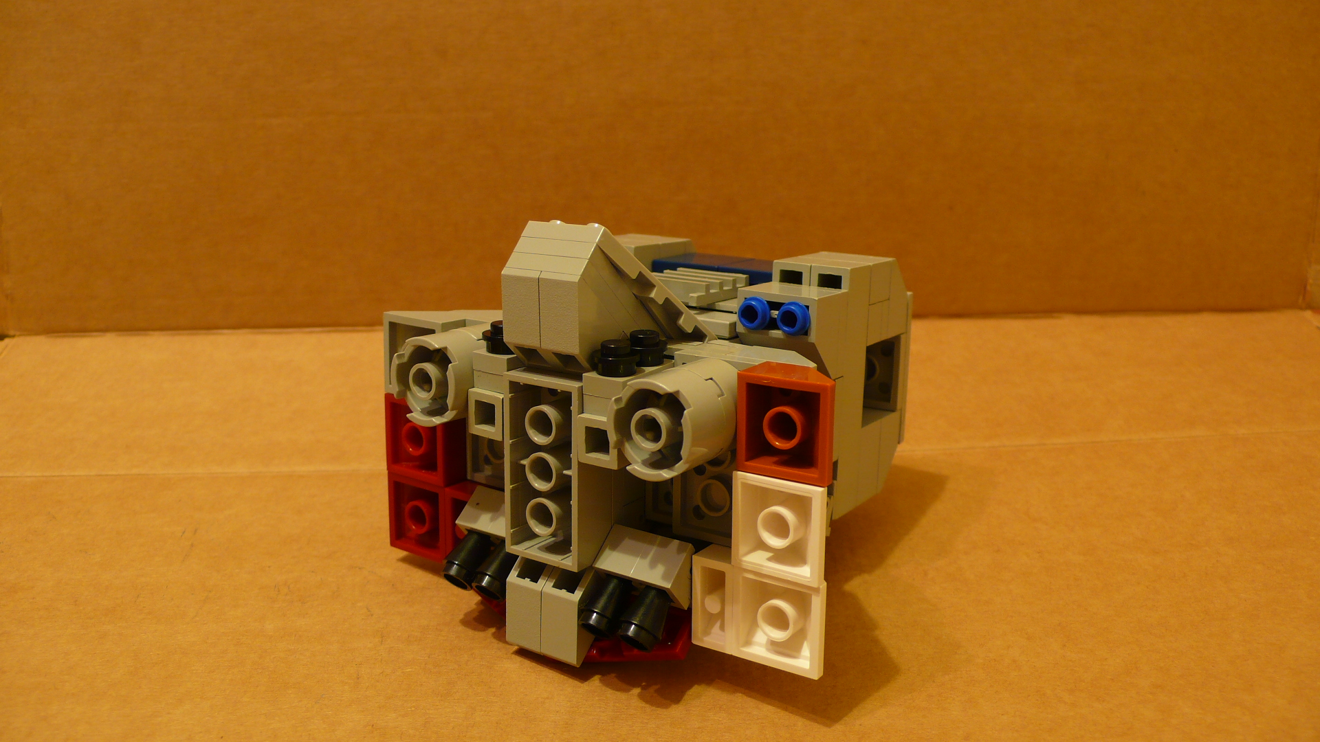 p1300186.jpg