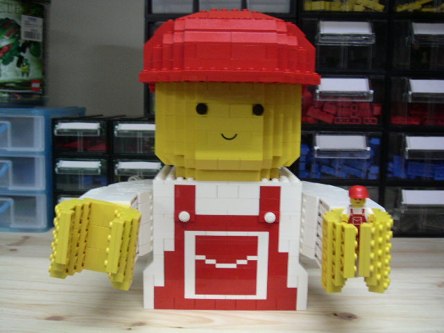 pict0002.jpg