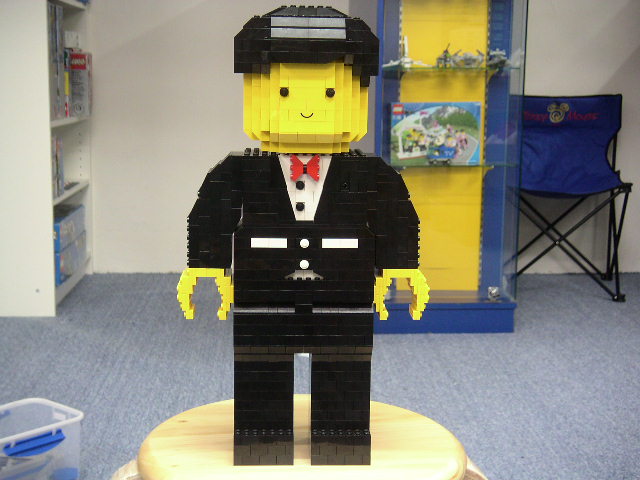 pict0015.jpg