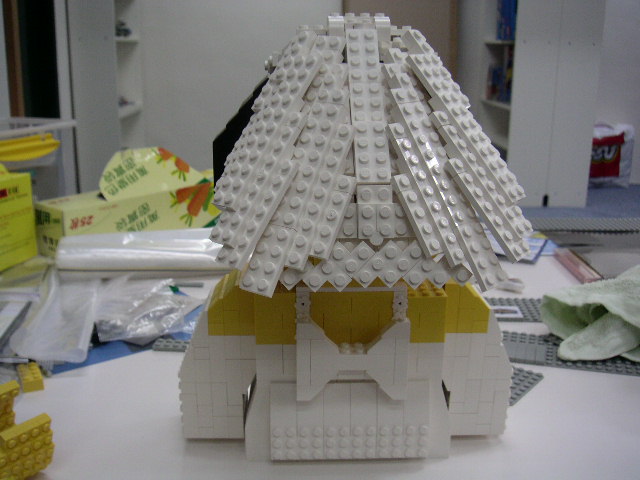 pict0020.jpg