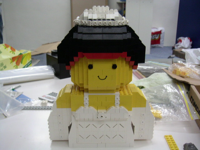pict0022.jpg