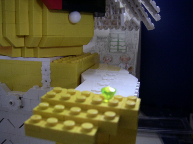 pict0023.jpg