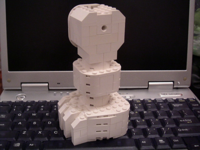 pict0025.jpg