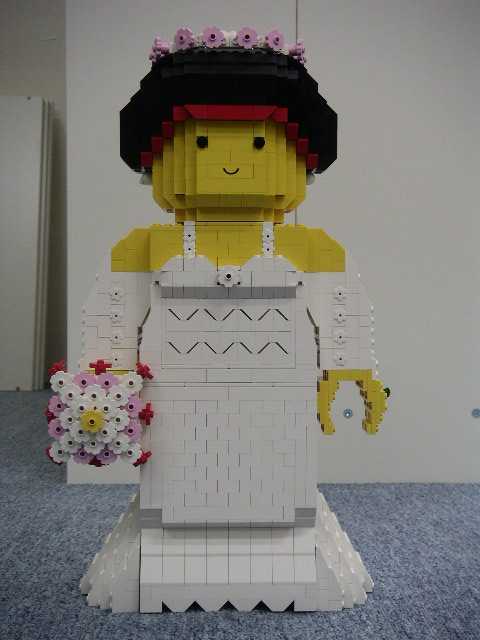 pict0031.jpg