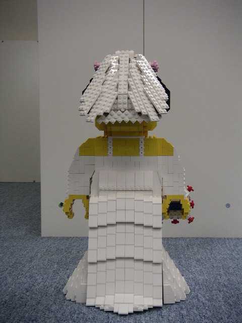pict0032.jpg