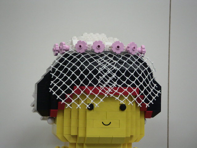 pict0036.jpg
