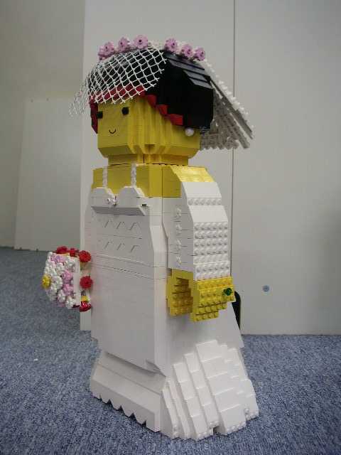 pict0037.jpg