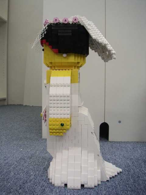pict0038.jpg