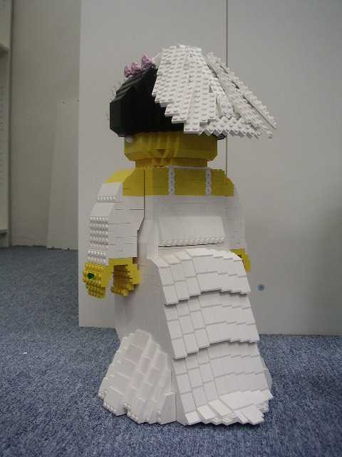pict0039.jpg