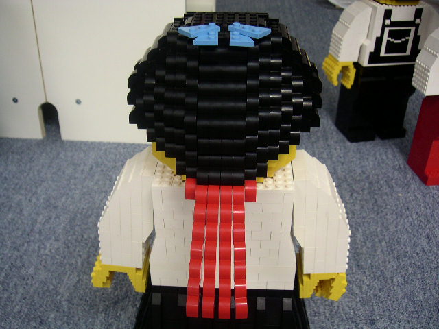 pict0041.jpg