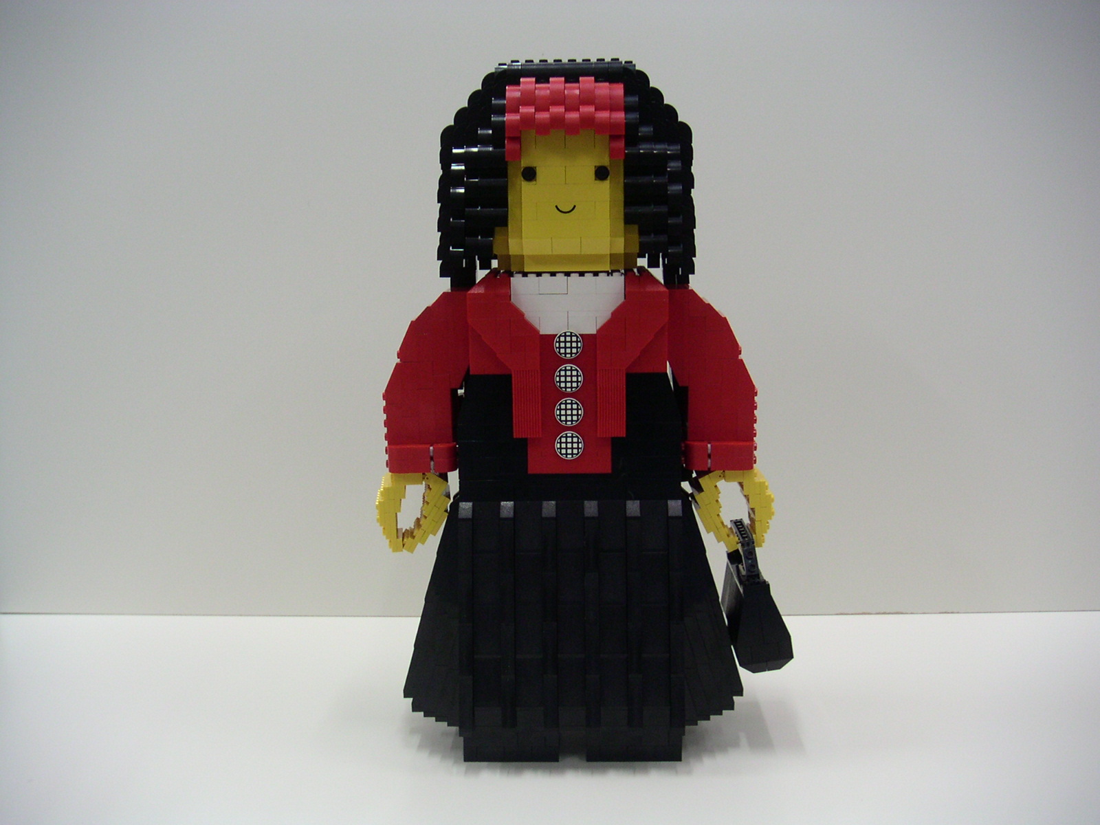 pict0047.jpg