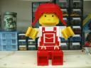minifig