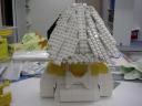 pict0020.jpg