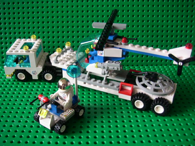 6336-6516.jpg