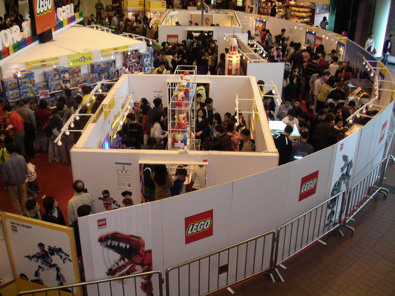 pict0001.jpg