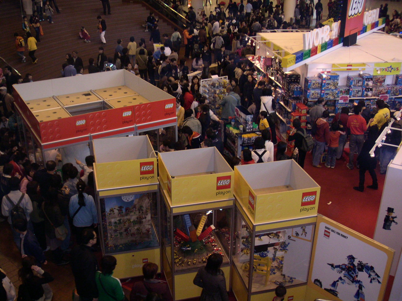 pict0002.jpg
