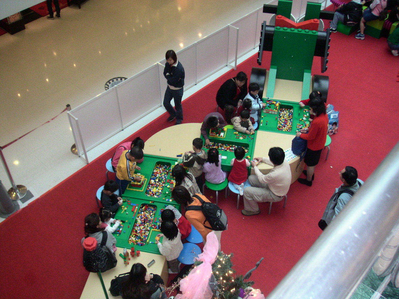 pict0004.jpg