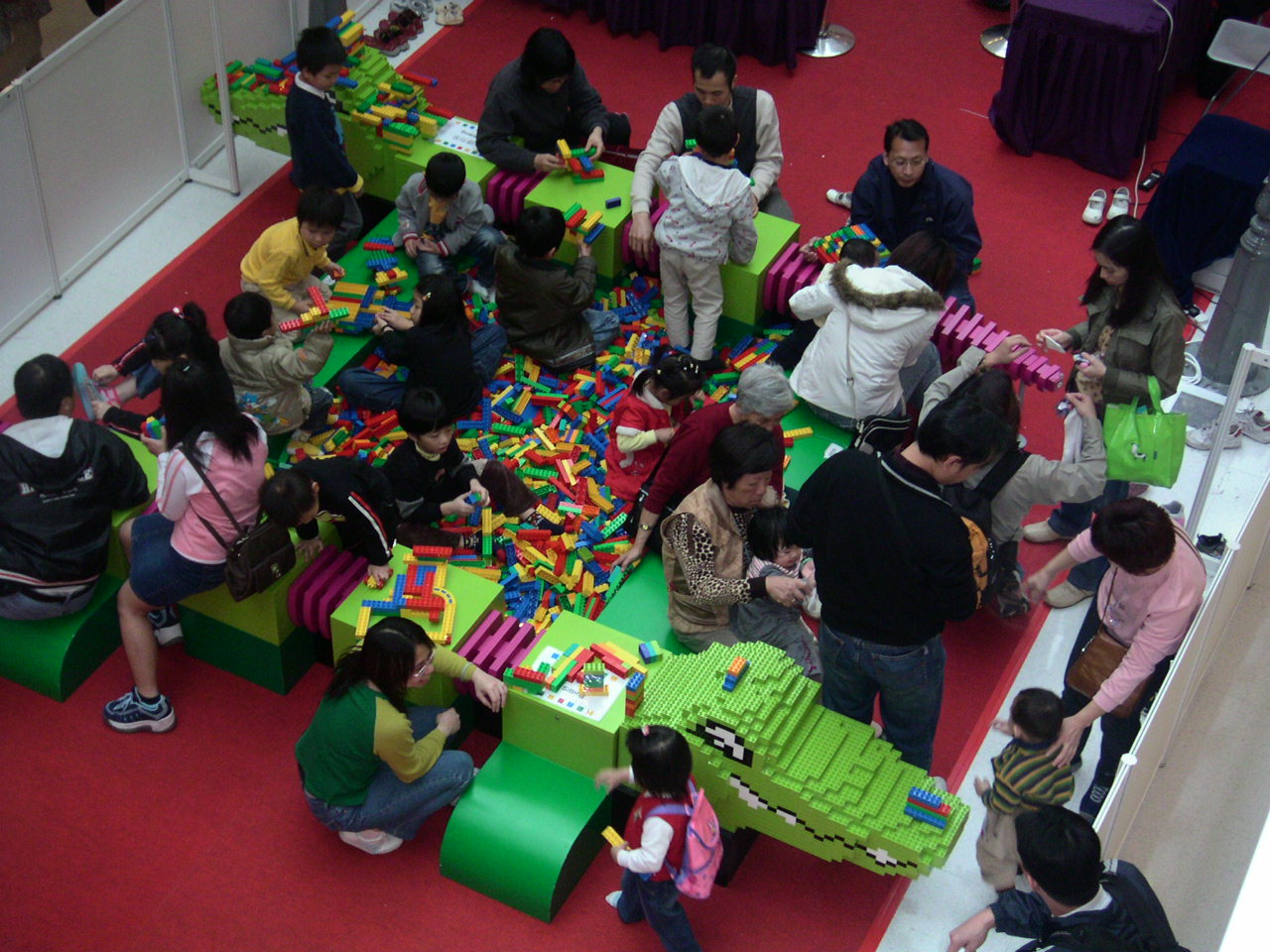 pict0005.jpg