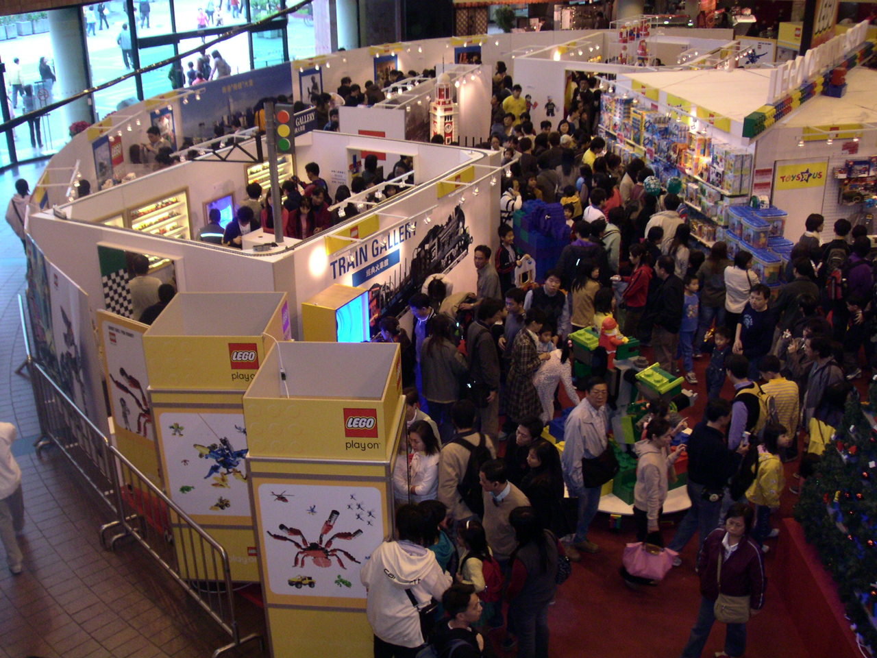 pict0006.jpg