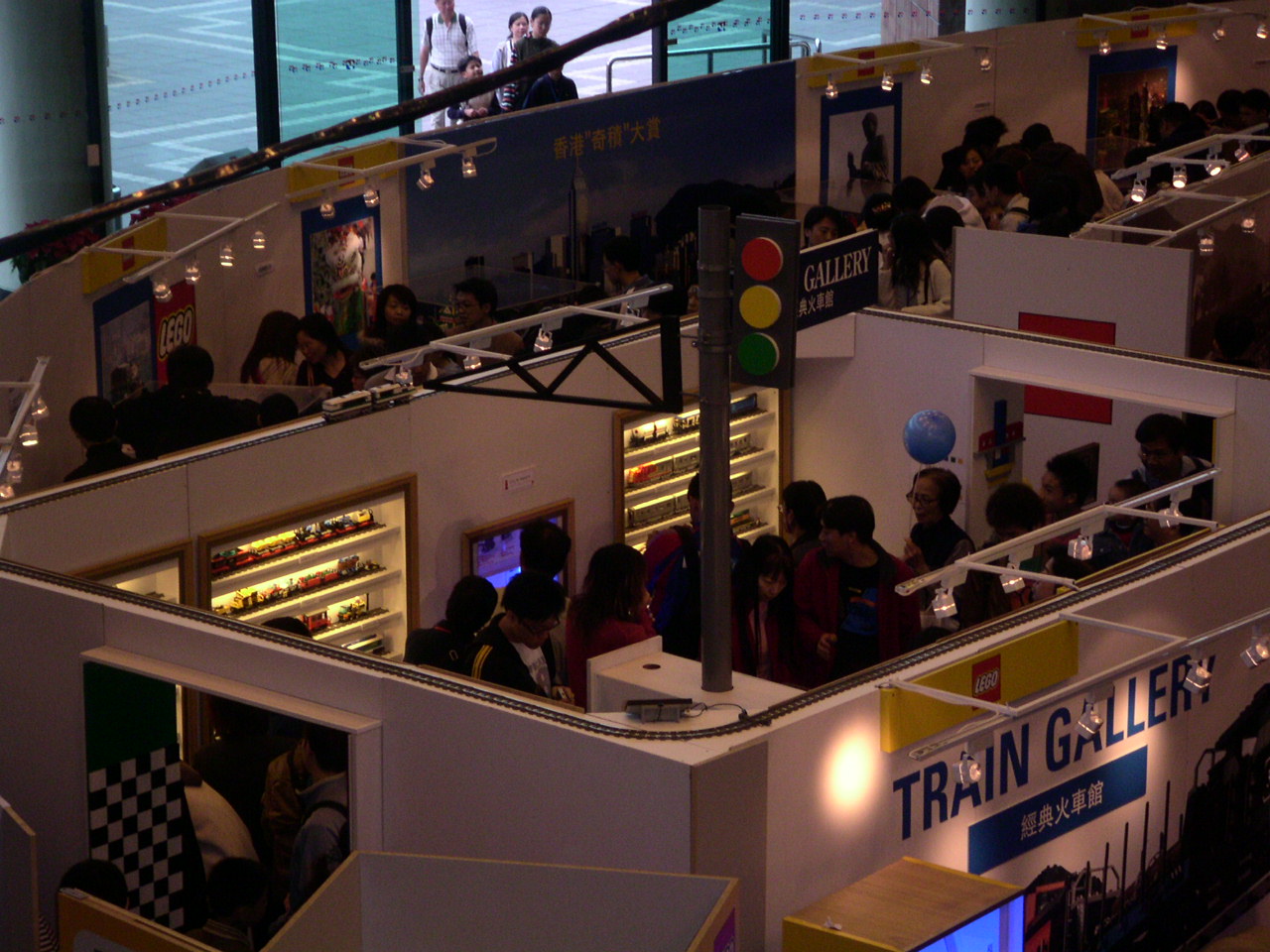 pict0007.jpg