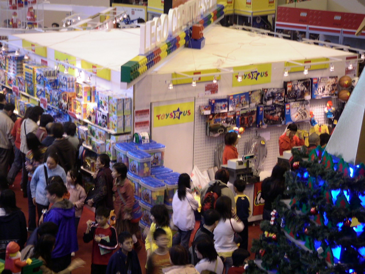 pict0009.jpg
