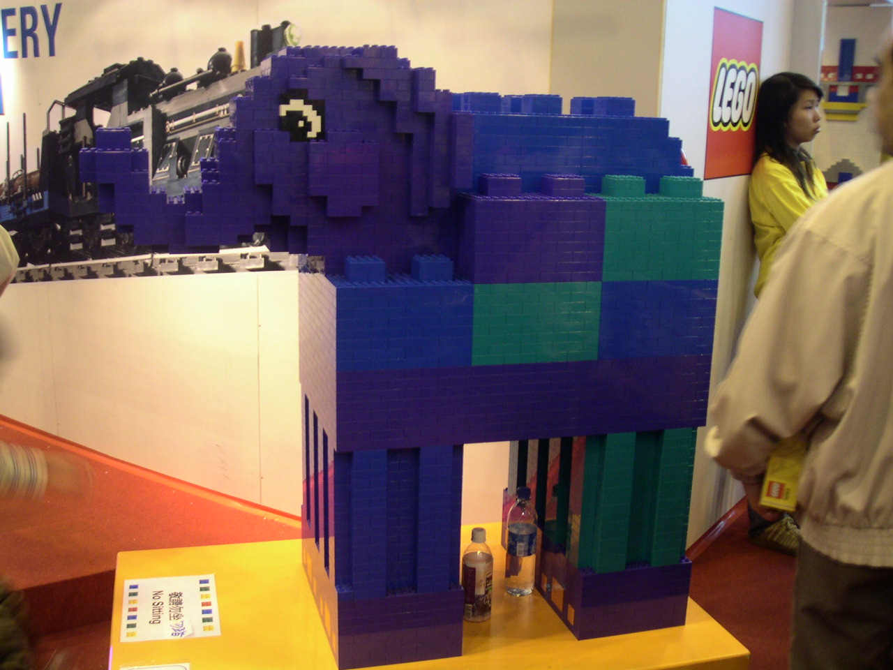 pict0013.jpg