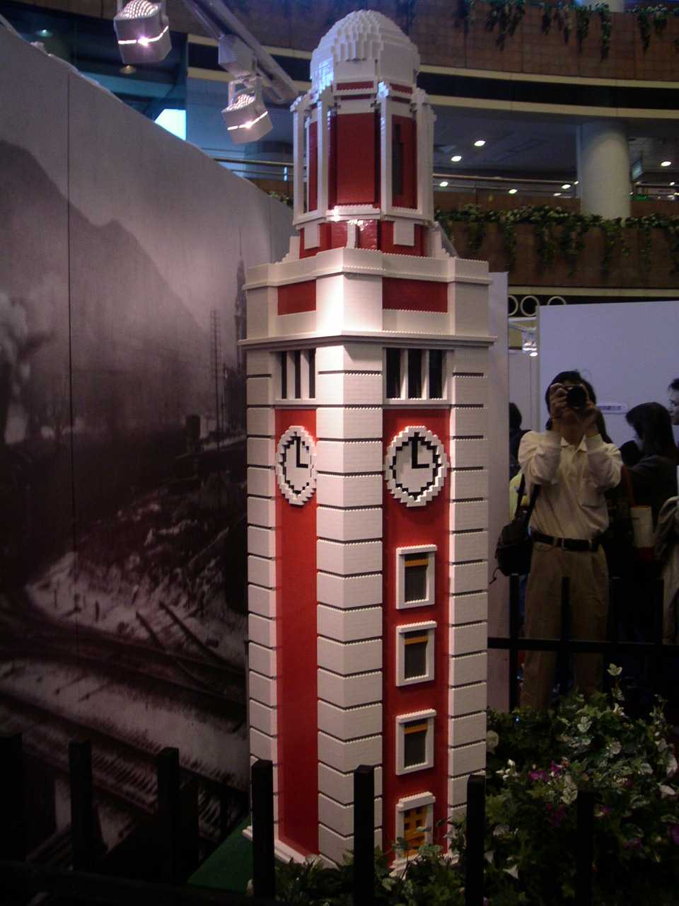 pict0014.jpg