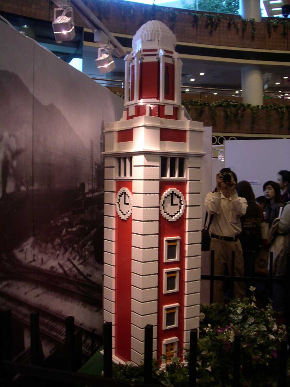 pict0015.jpg
