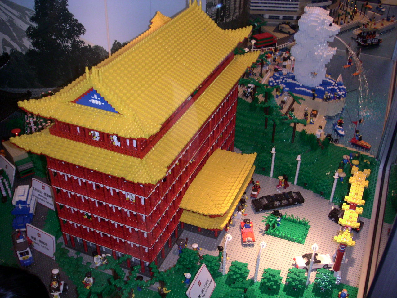 pict0019.jpg
