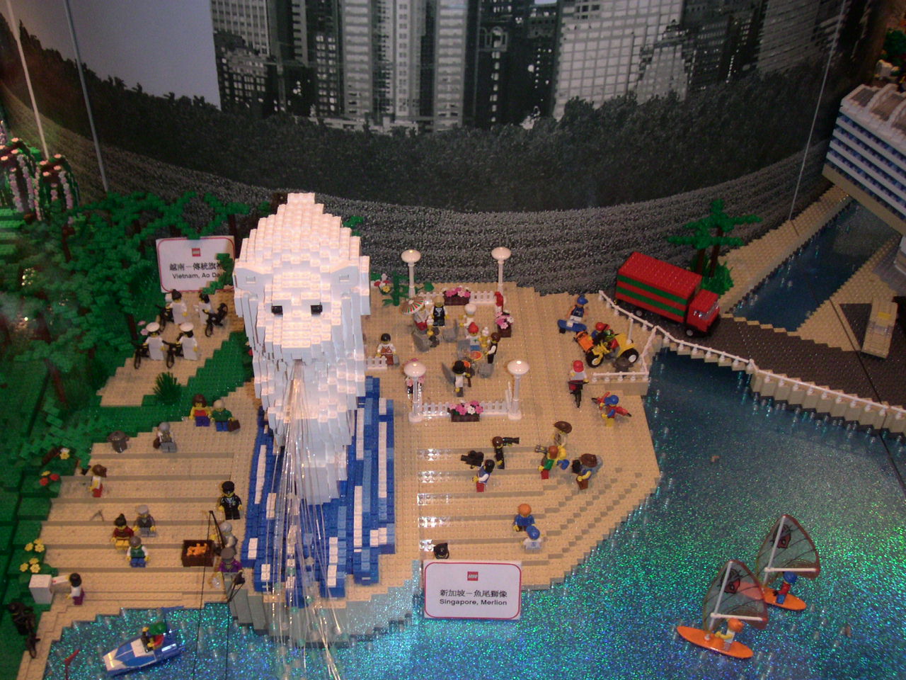 pict0020.jpg