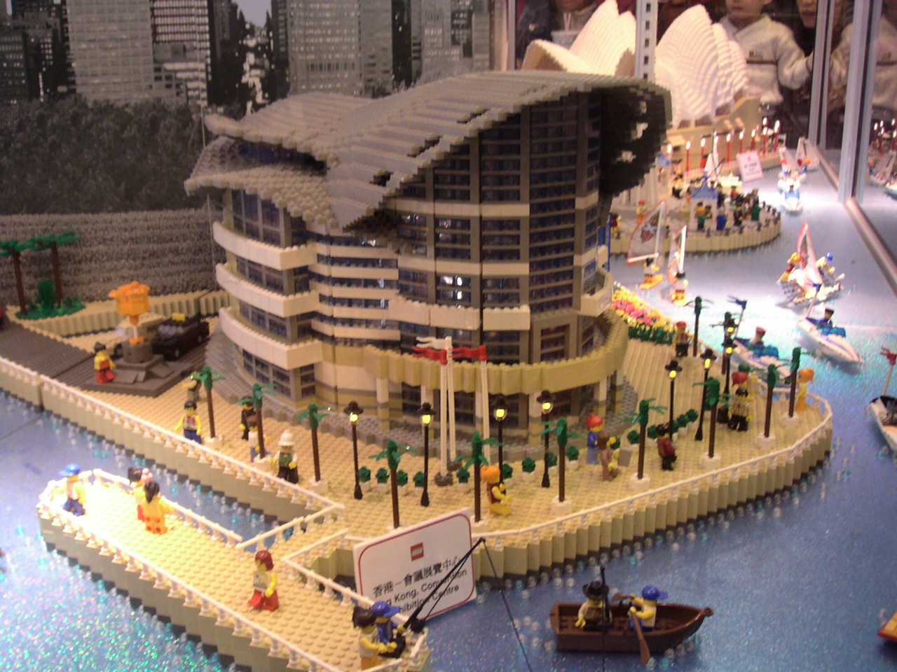 pict0023.jpg