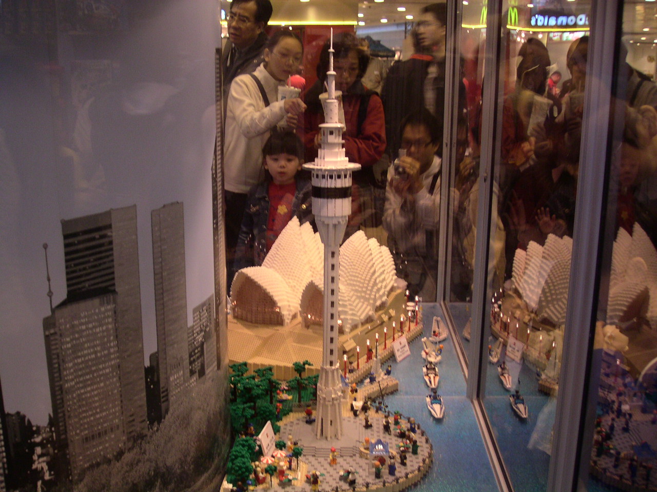 pict0024.jpg