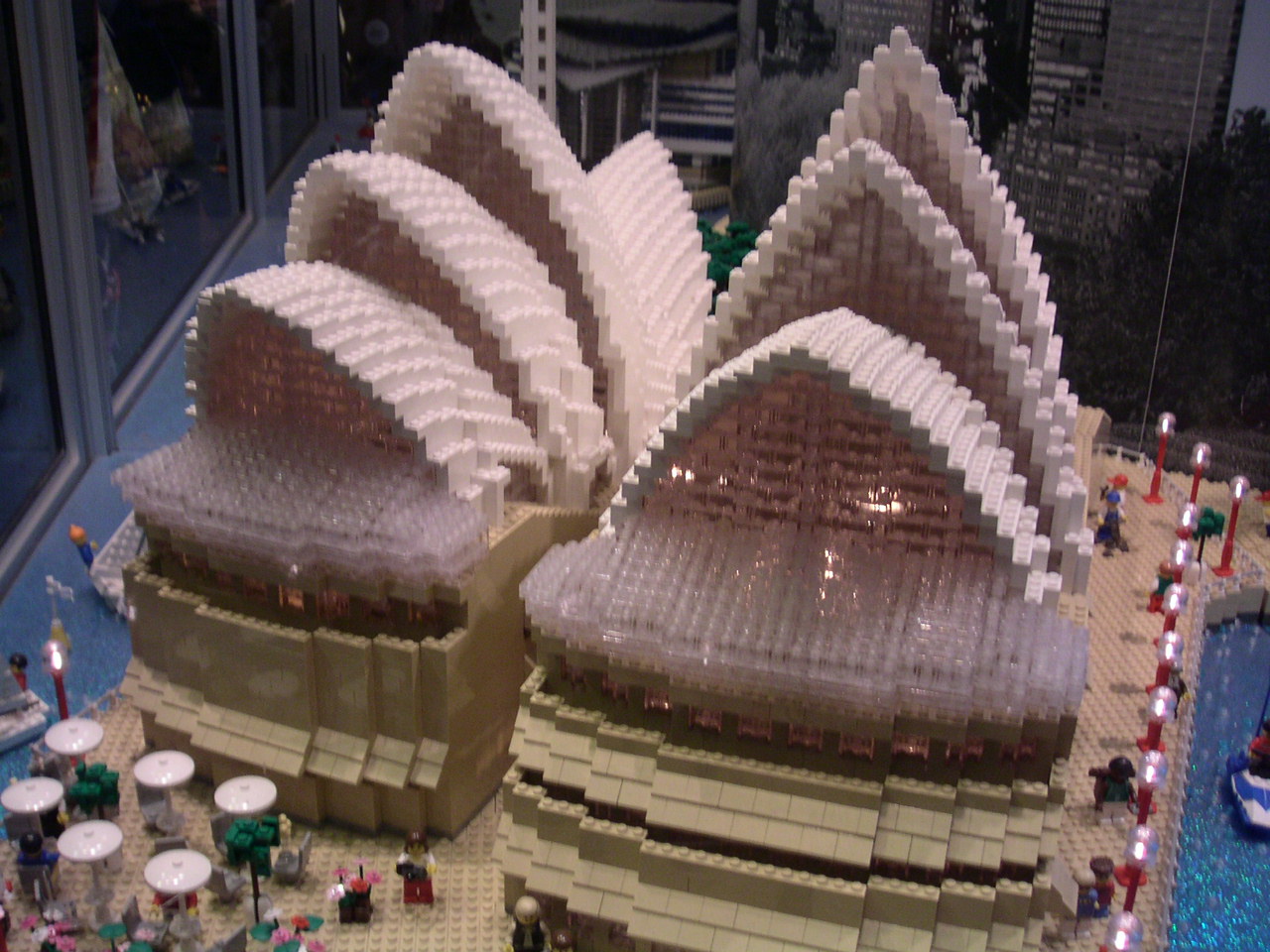 pict0025.jpg