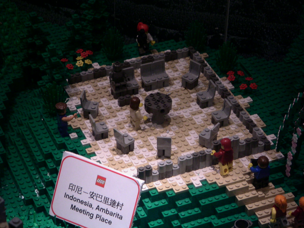 pict0028.jpg