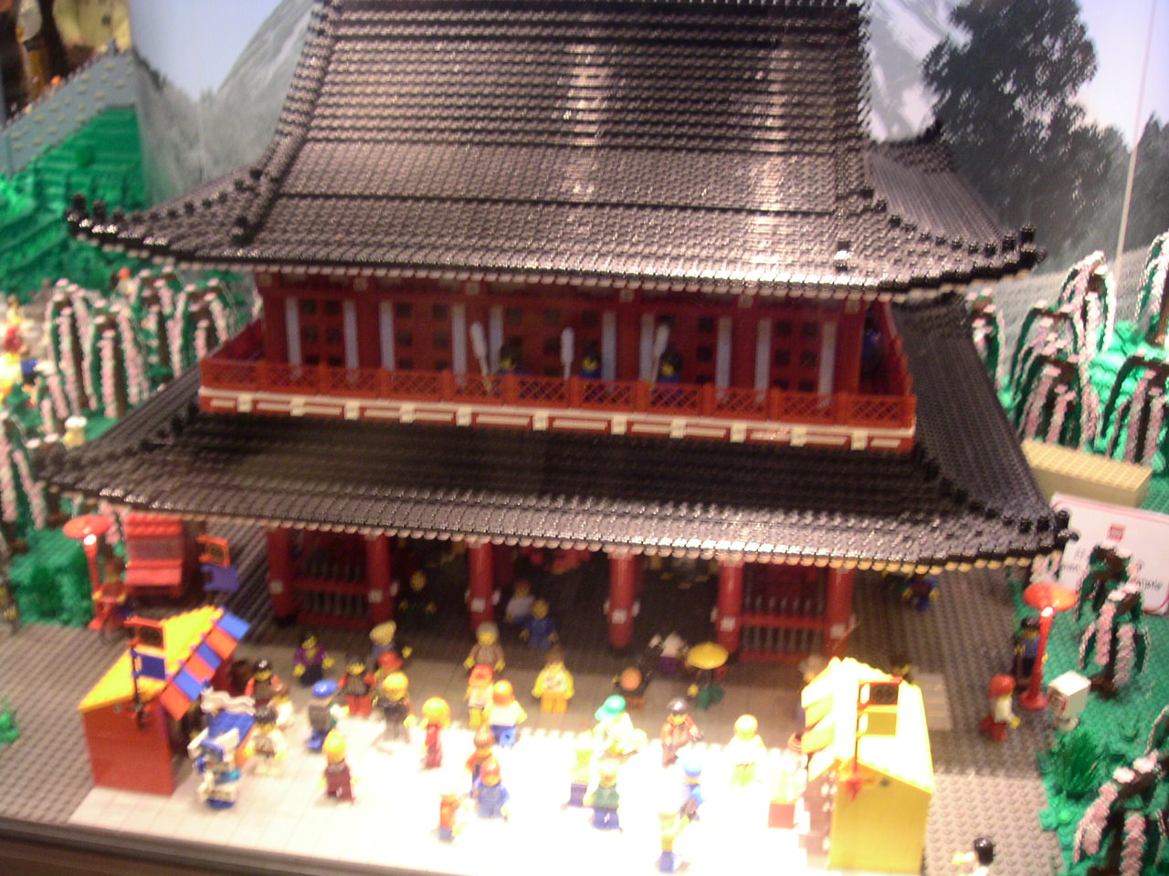 pict0031.jpg