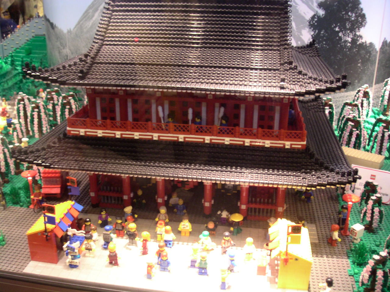 pict0032.jpg