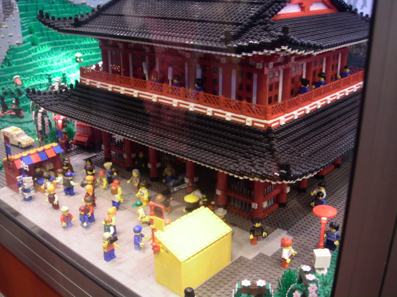 pict0035.jpg