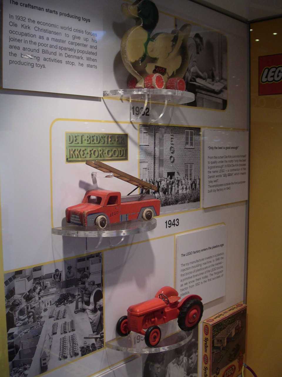 pict0043.jpg